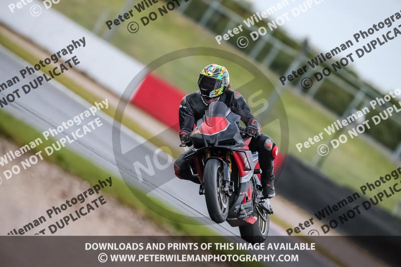 PJ Motorsport Photography 2020;donington no limits trackday;donington park photographs;donington trackday photographs;no limits trackdays;peter wileman photography;trackday digital images;trackday photos